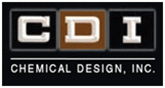 CDI