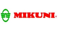Mikuni